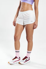 HYPER SPEED SHORT TECH