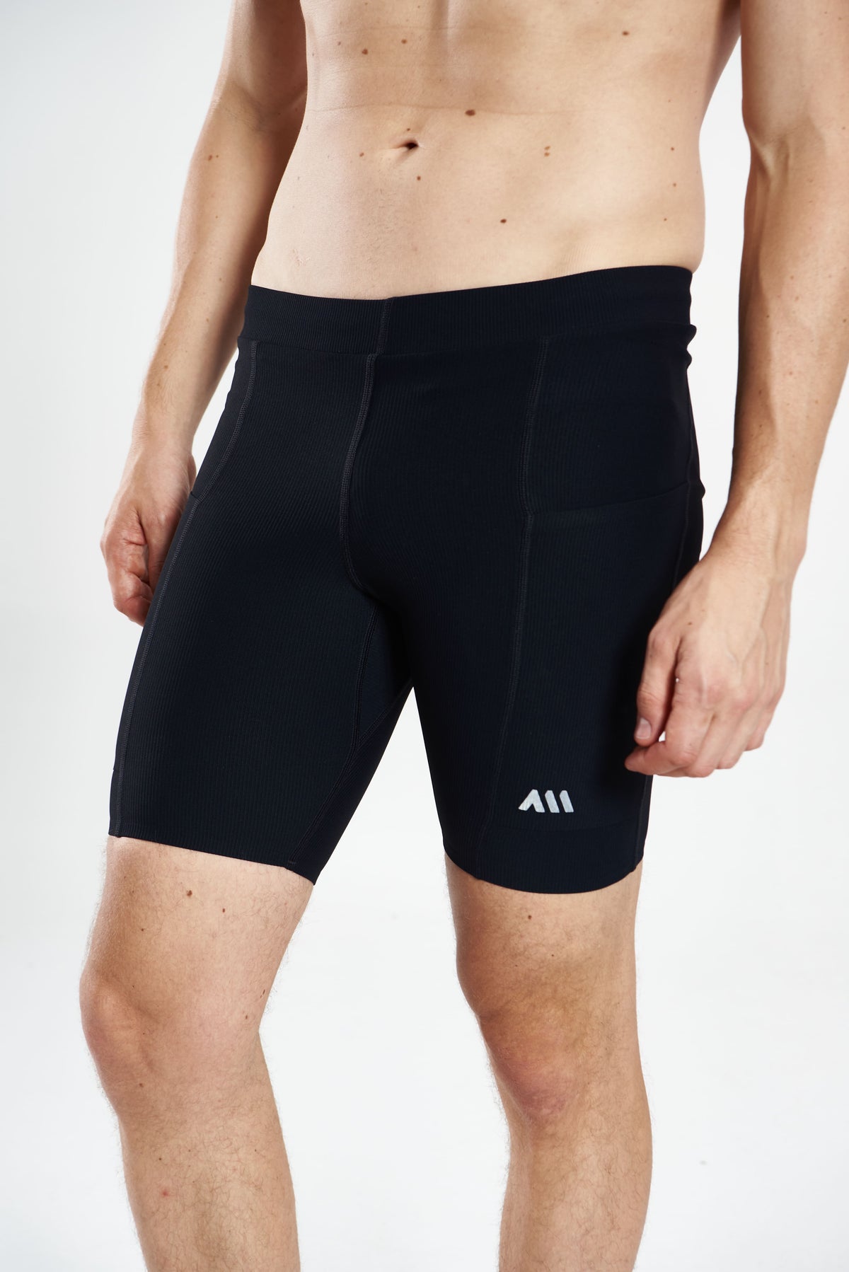 HYPER SPEED BIKER ANONYMOUS