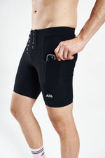 HYPER SPEED BIKER ANONYMOUS