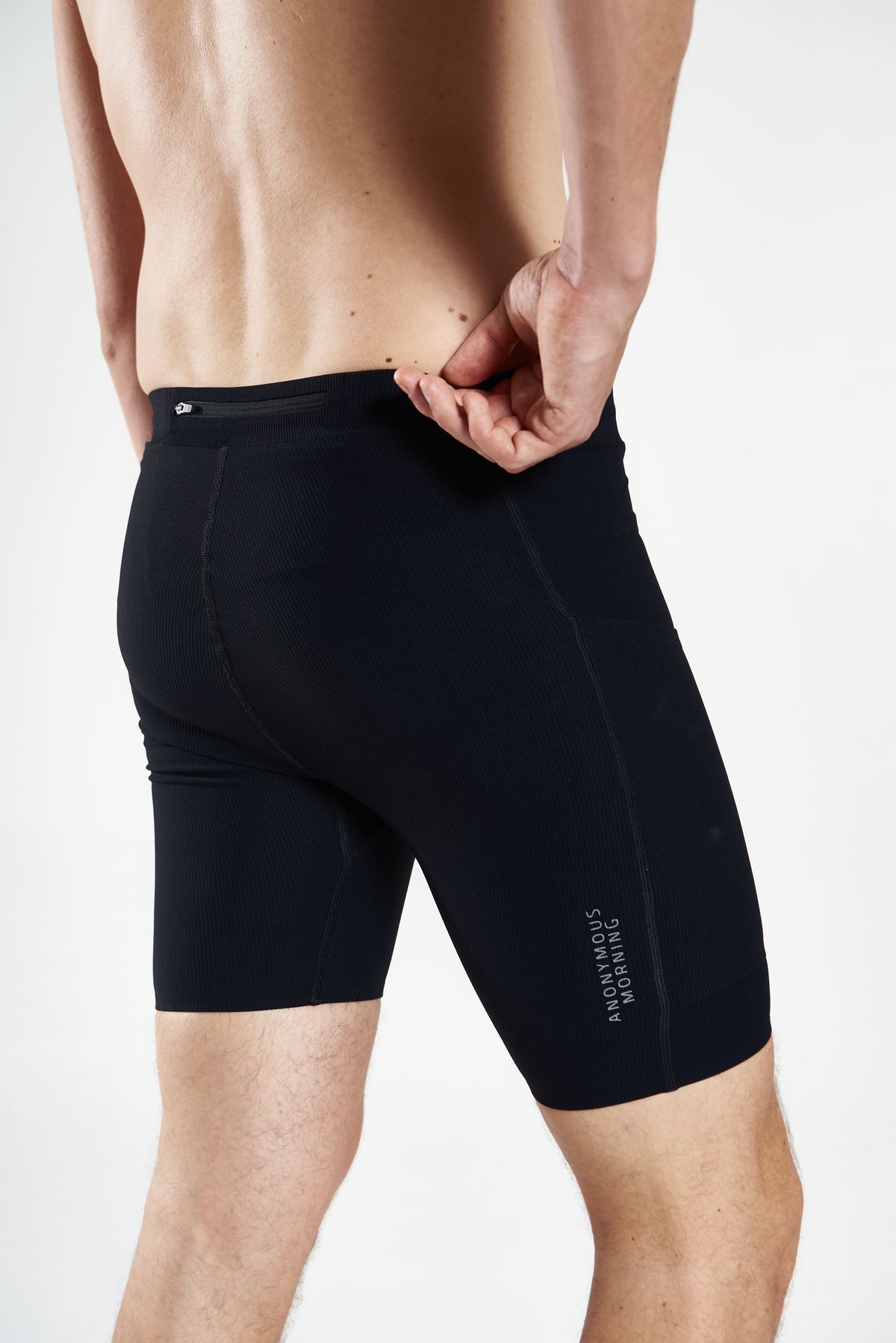 HYPER SPEED BIKER ANONYMOUS