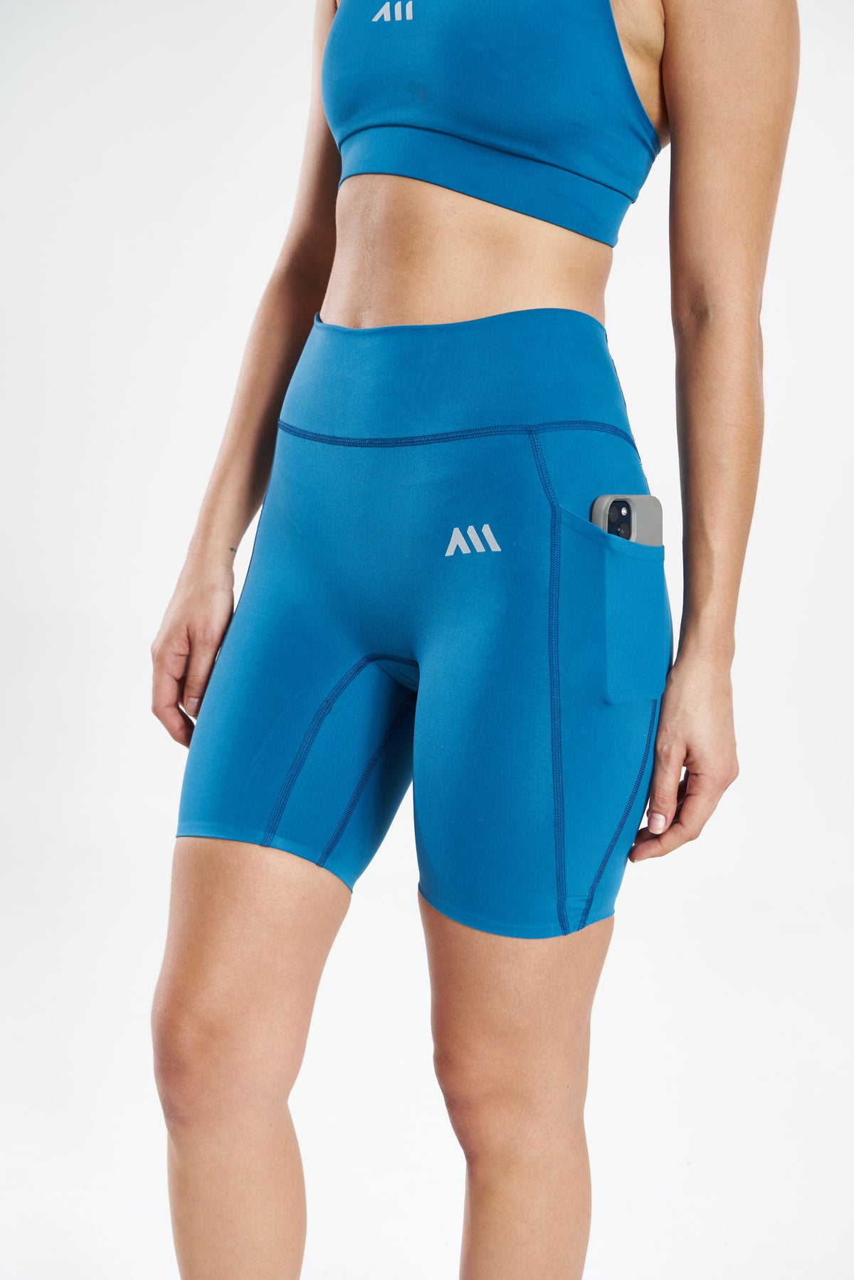 PERFORMANCE BIKER ELECTRIC