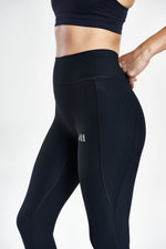 PERFORMANCE LEGGIN ANONYMOUS