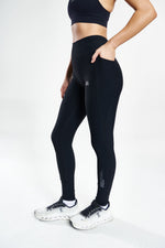 PERFORMANCE LEGGIN ANONYMOUS