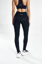 PERFORMANCE LEGGIN ANONYMOUS