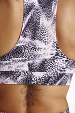 RACE TOP WILD