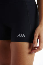 PERFORMANCE SHORT BIKER ANONYMOUS