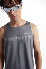 SPEED VEST INSTINCT