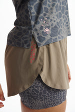 SPEED VEST SNAKE