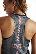 SPEED VEST SNAKE