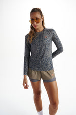 PERFORMANCE AERO SHORT SNAKE