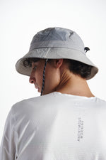 PERFORMANCE HAT PRIMITIVE