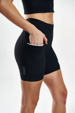 HYPER SPEED BIKER ANONYMOUS