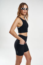 HYPER SPEED BIKER ANONYMOUS