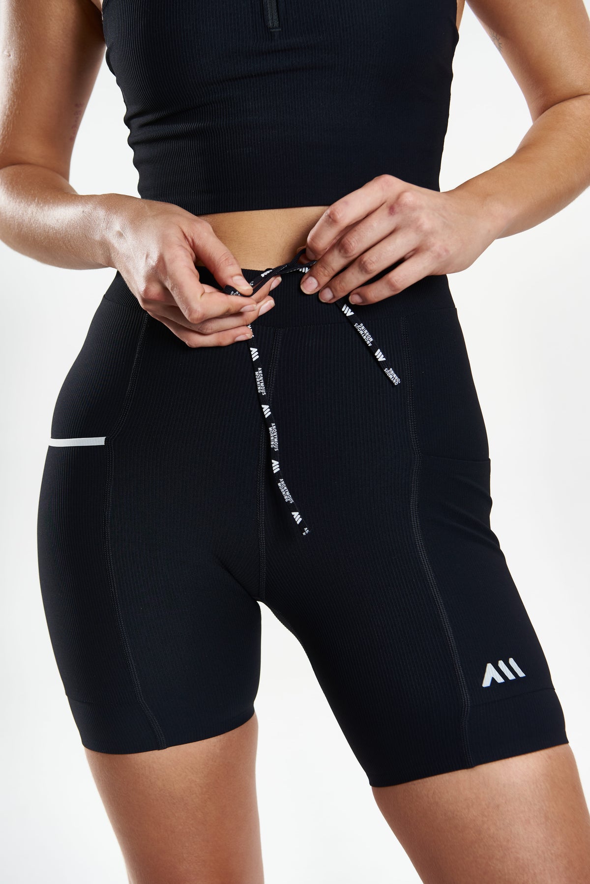 HYPER SPEED BIKER ANONYMOUS