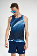 HYPER PERFORMANCESHORT ELECTRIC