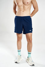 HYPER PERFORMANCESHORT ELECTRIC