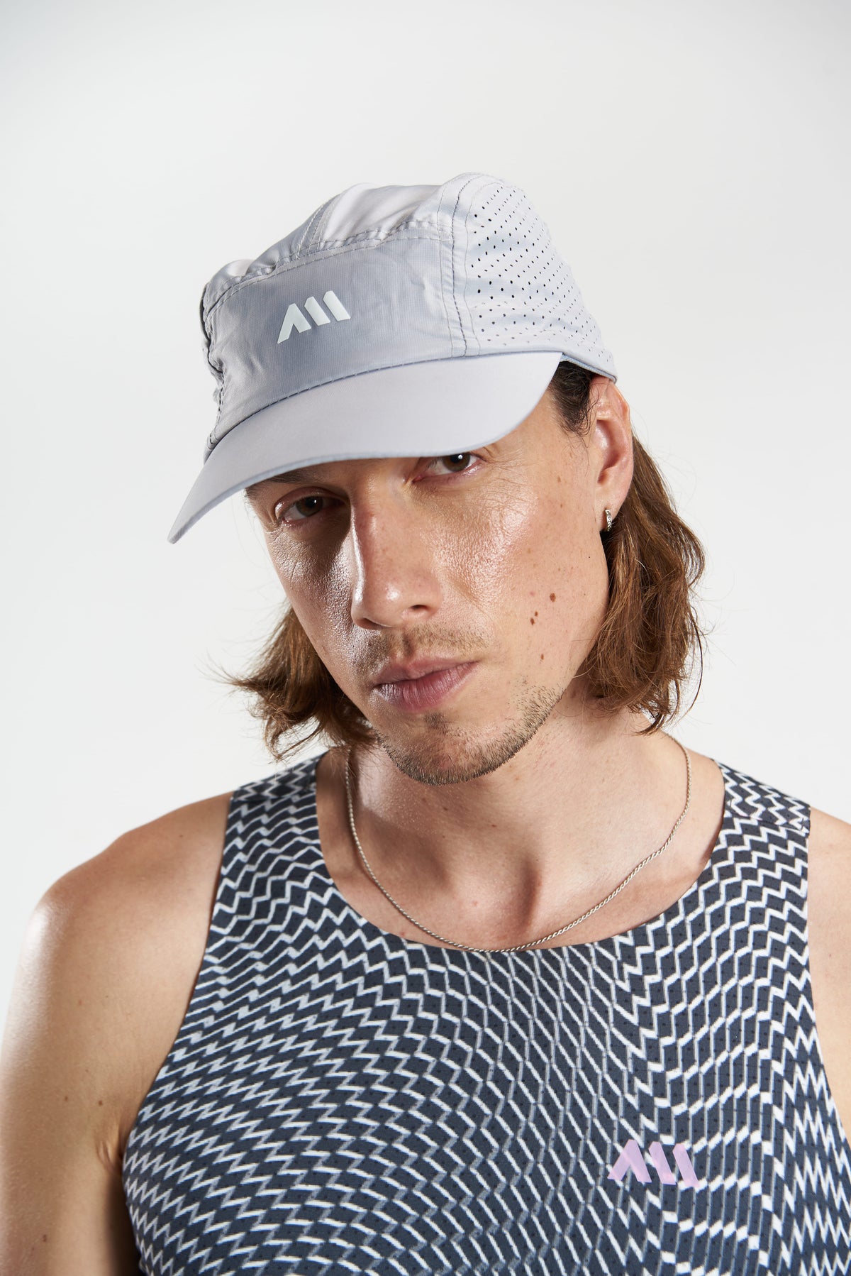 PERFORMANCE CAP VIBE