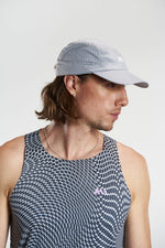 PERFORMANCE CAP VIBE