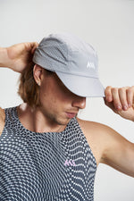 PERFORMANCE CAP VIBE