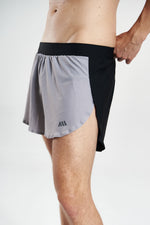 HYPER SPEED SHORT VIBE