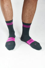 SPEED SOCKS CYBER