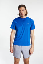 PERFORMANCE TEE ELECTRIC