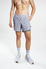 HYPER PERFORMANCESHORT VIBE