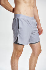 HYPER PERFORMANCESHORT VIBE