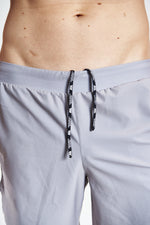 HYPER PERFORMANCESHORT VIBE