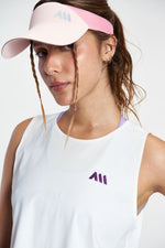 PERFORMANCE VISOR CYBER