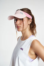 PERFORMANCE VISOR CYBER