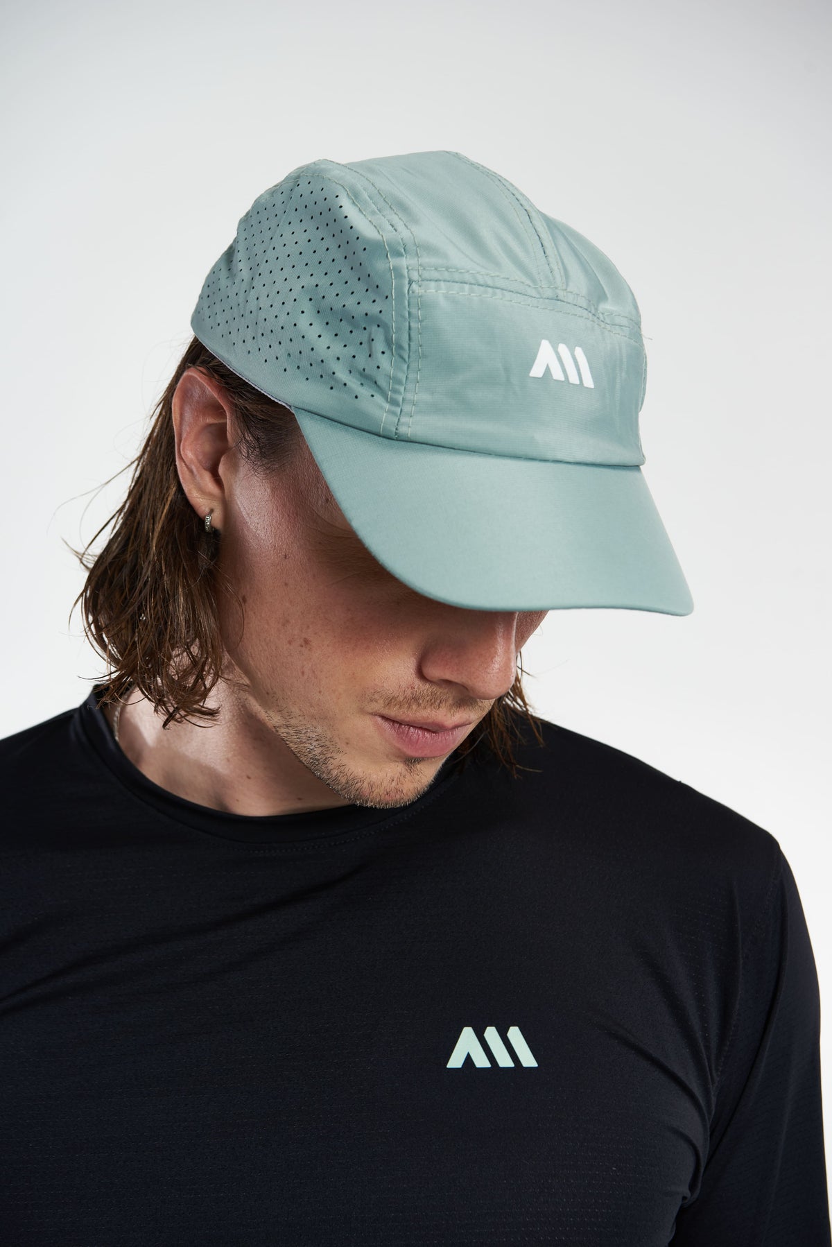 PERFORMANCE CAP PUNK