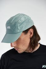 PERFORMANCE CAP PUNK