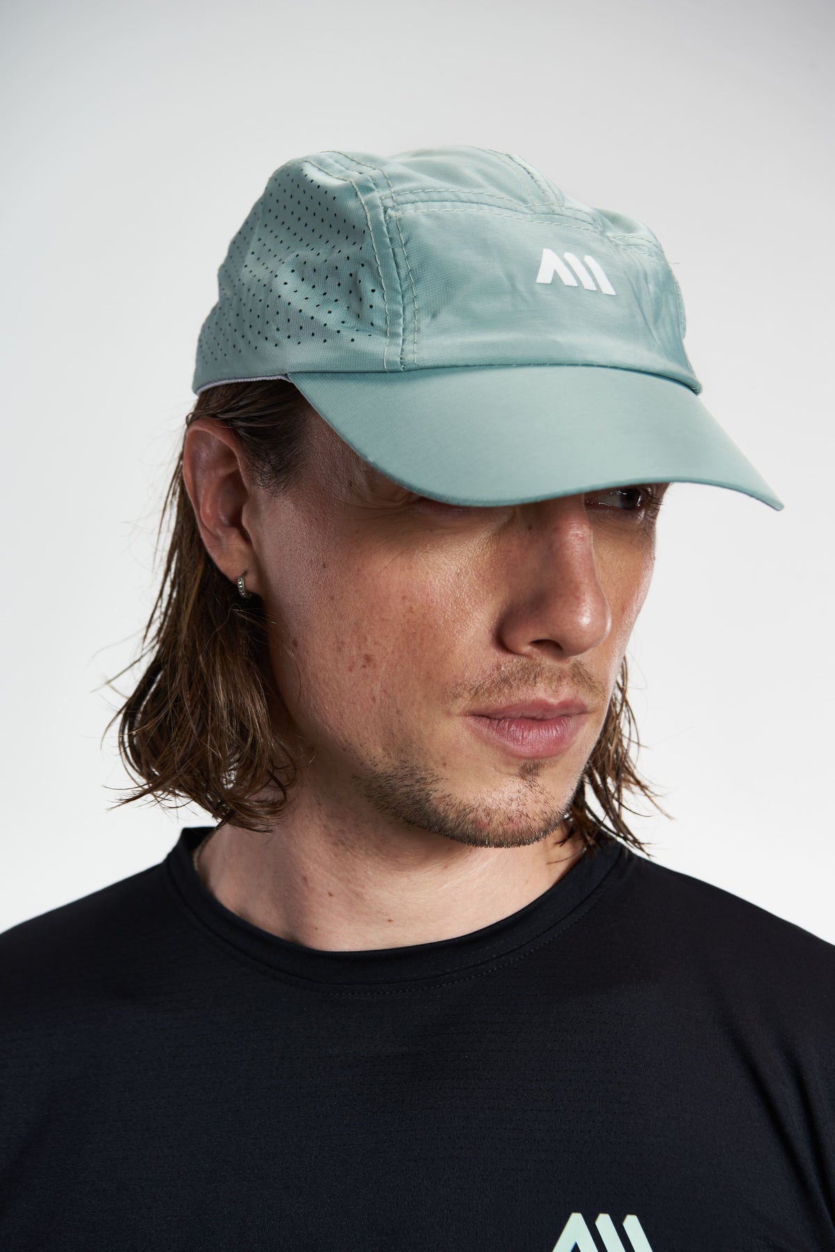 PERFORMANCE CAP PUNK