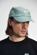 PERFORMANCE CAP PUNK