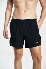 HYPER PERFORMANCESHORT ANONYMOUS