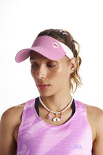 PERFORMANCE VISOR WILD