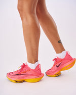 PERFORMANCE LOW SOCKS