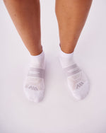 PERFORMANCE LOW SOCKS