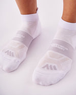 PERFORMANCE LOW SOCKS