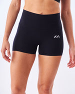 PERFORMANCE SHORT BIKER