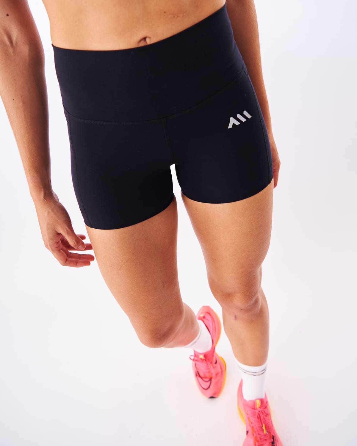 PERFORMANCE SHORT BIKER