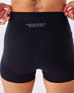 PERFORMANCE SHORT BIKER