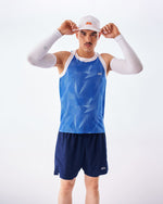 AERO SPEED ARM SLEEVES