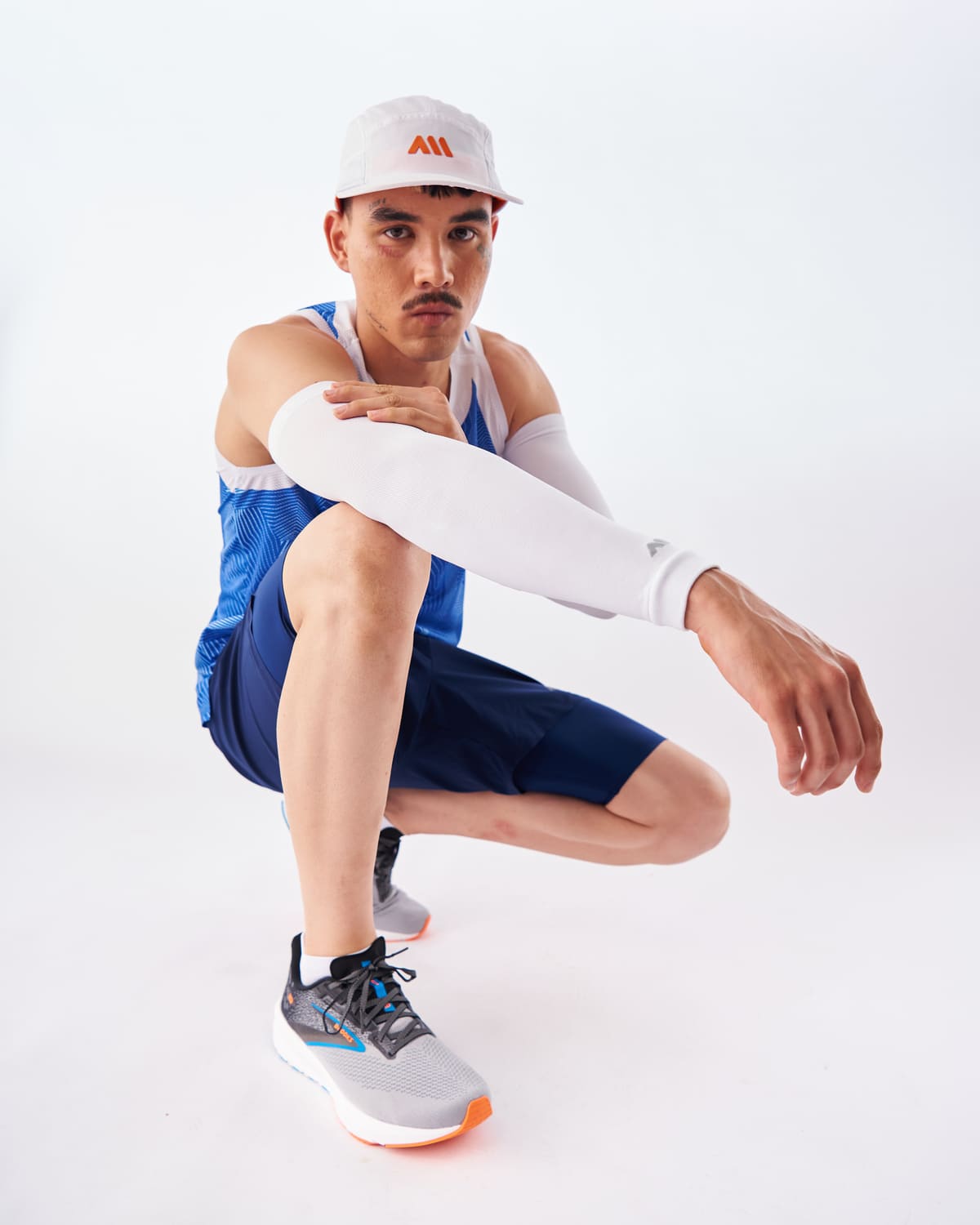 AERO SPEED ARM SLEEVES