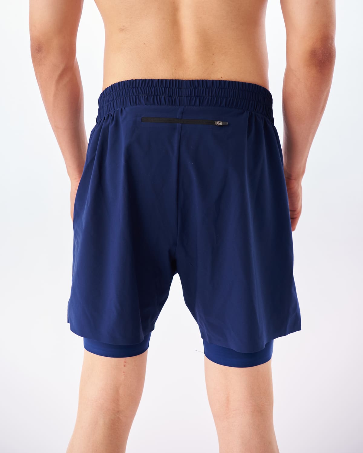 PERFORMANCE SHORT
