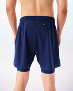 PERFORMANCE SHORT
