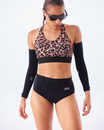 AERO SPEED ARM SLEEVES