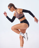 AERO SPEED ARM SLEEVES