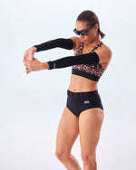 AERO SPEED ARM SLEEVES